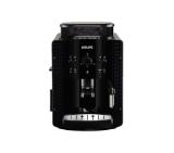 Krups EA810870 Espresseria автоматична кафемашина черна