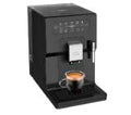 Krups EA870810 Intuition Essential автоматична кафемашина черна