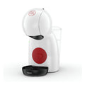 Krups KP1A3110 Dolce Gusto Piccolo XS coffee machine