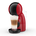 Krups KP1A3510 Dolce Gusto Piccolo XS coffee machine