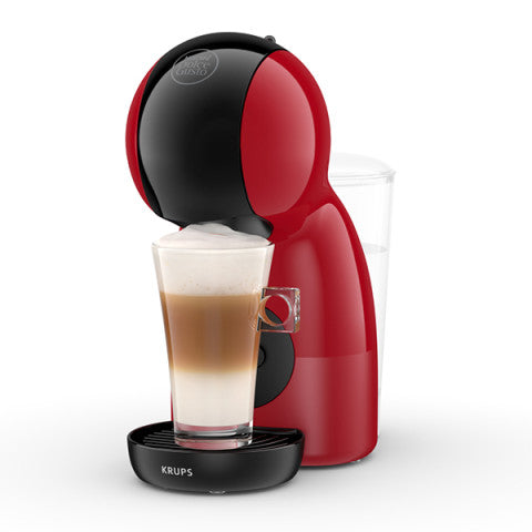 Krups KP1A3510 Dolce Gusto Piccolo XS coffee machine