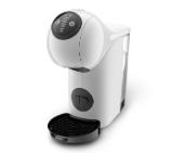 Krups KP243110 Dolce Gusto Genio S бяла кафемашина