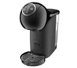 Krups KP340810 Dolce Gusto Genio S Plus черна кафемашина
