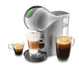 Krups KP440E10 Dolce Gusto Genio S Touch сребриста кафемашина