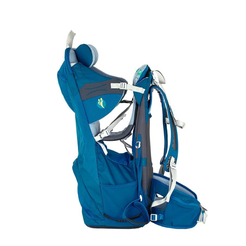 LittleLife L10524 Freedom S4 Раница за носена на деца - снимка 3