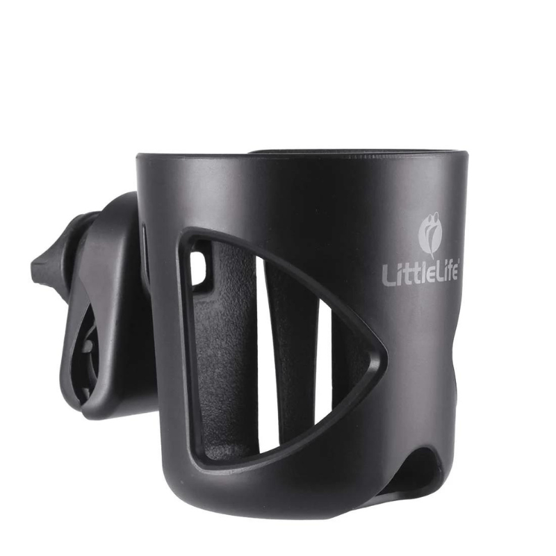 Littlelife L16050 поставка за чаша - снимка 4