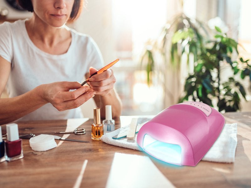 Beper 40.992 LED лампа - снимка 6