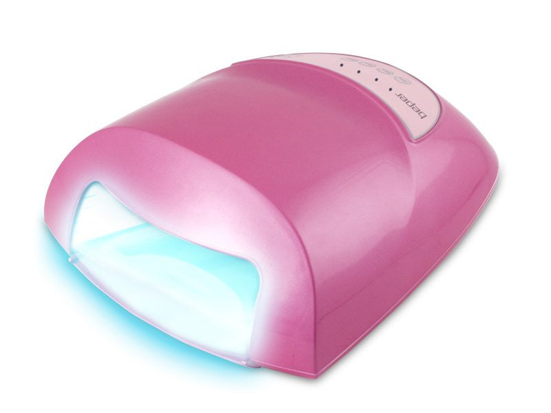 Beper 40.992 LED лампа - снимка 8