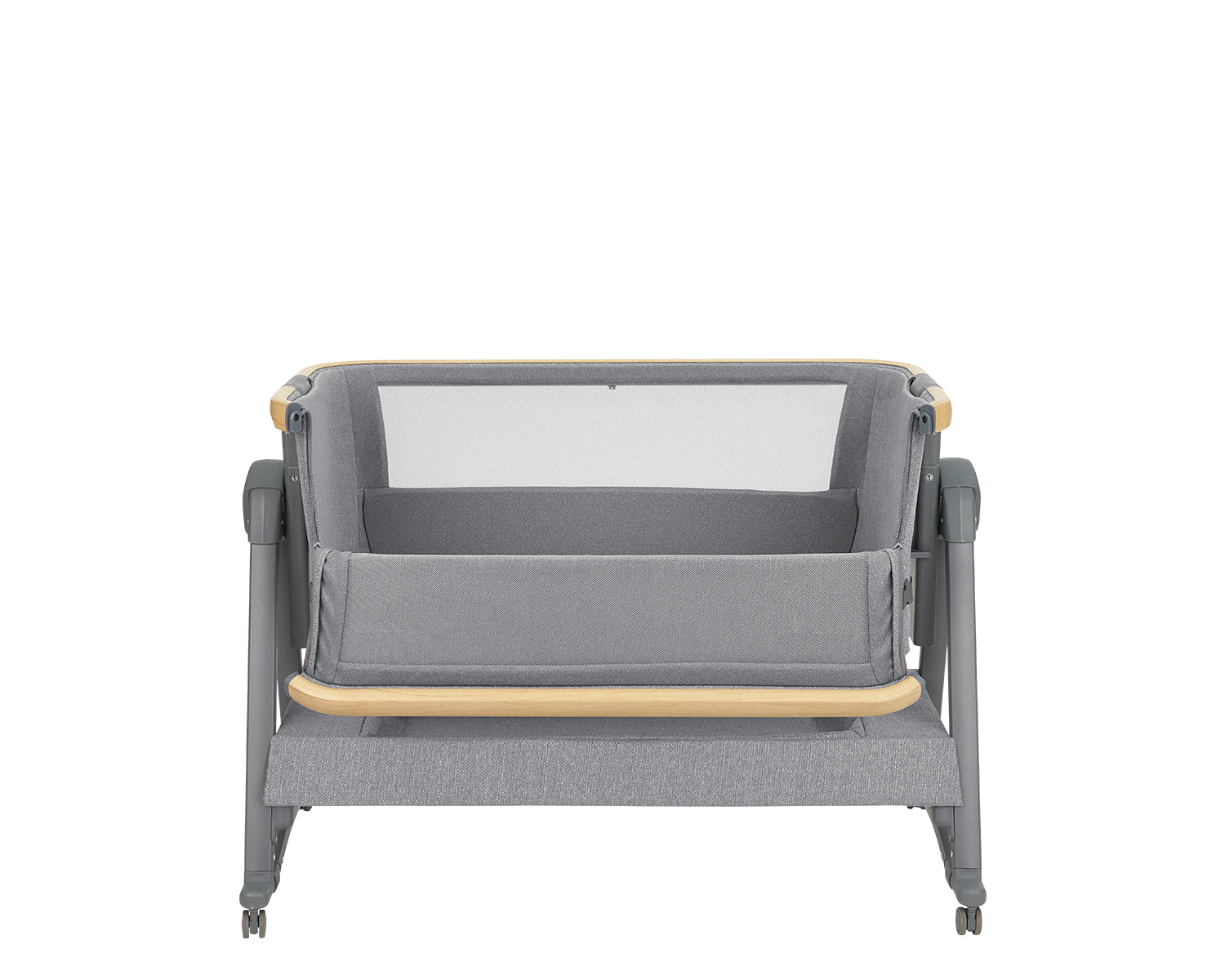 Мини кошара Nanna 2 Grey - снимка 8