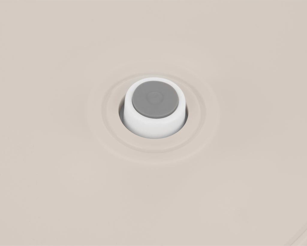 Цифрова везна за бебета Lyra Beige - снимка 7