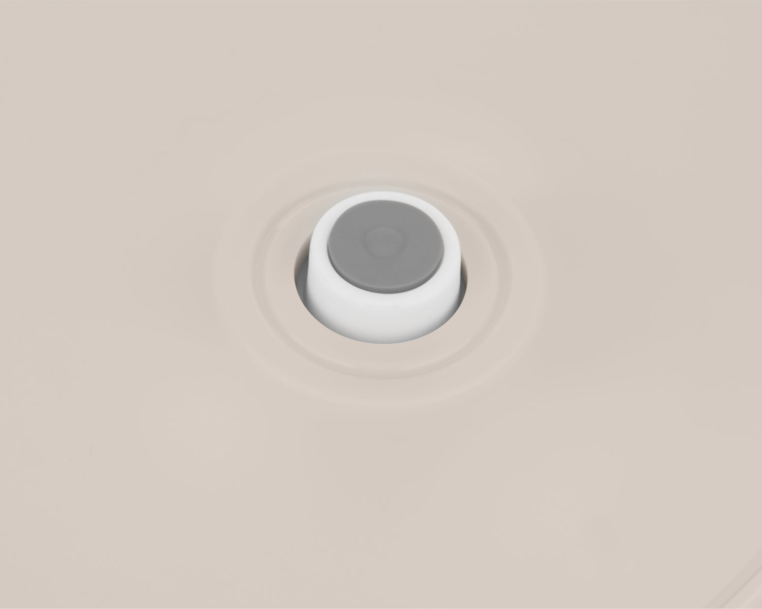 Цифрова везна за бебета Lyra Beige - снимка 7