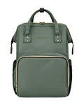 Чанта Siena Army Green 2025