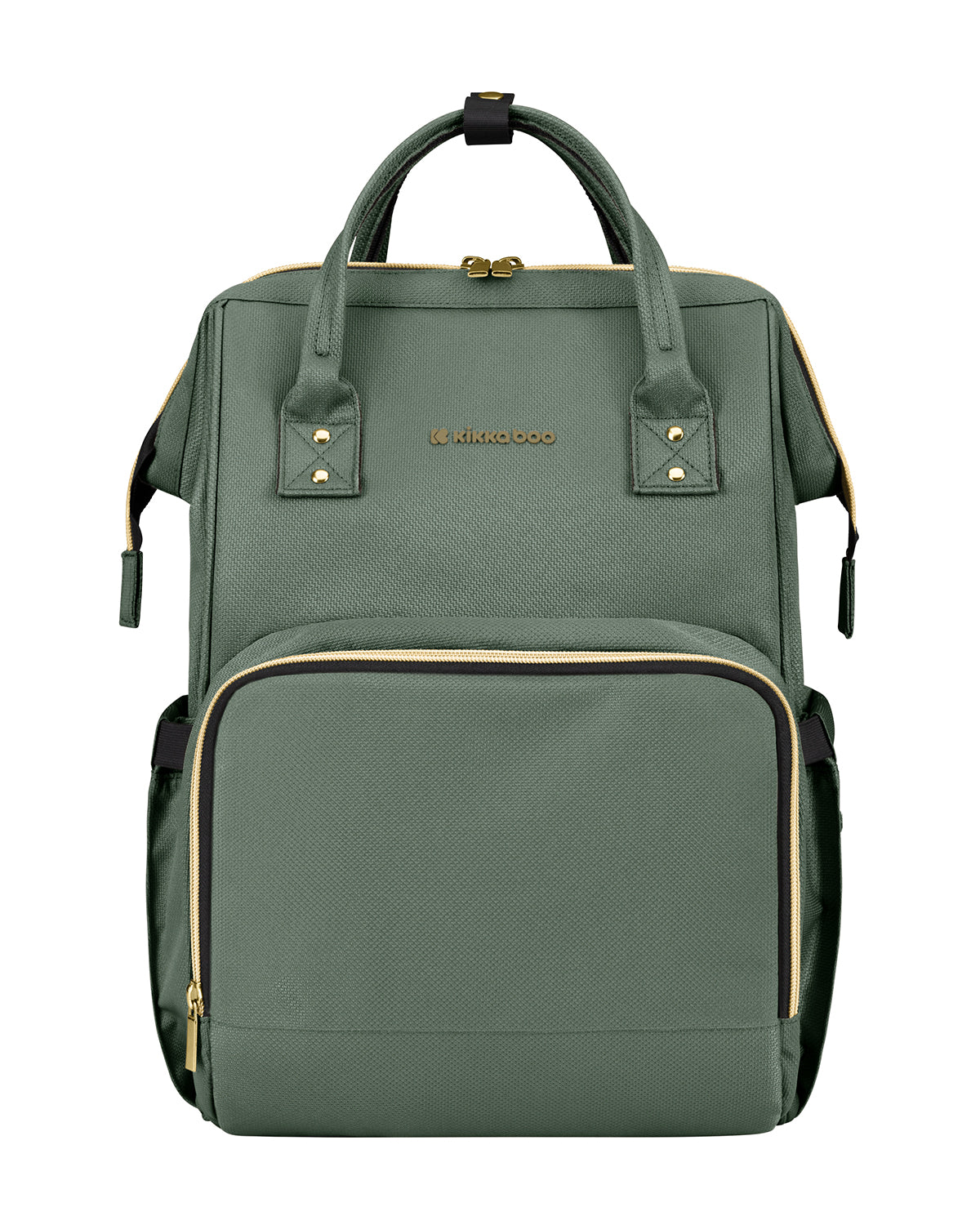 Чанта Siena Army Green 2025
