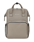 Чанта Siena Beige 2025