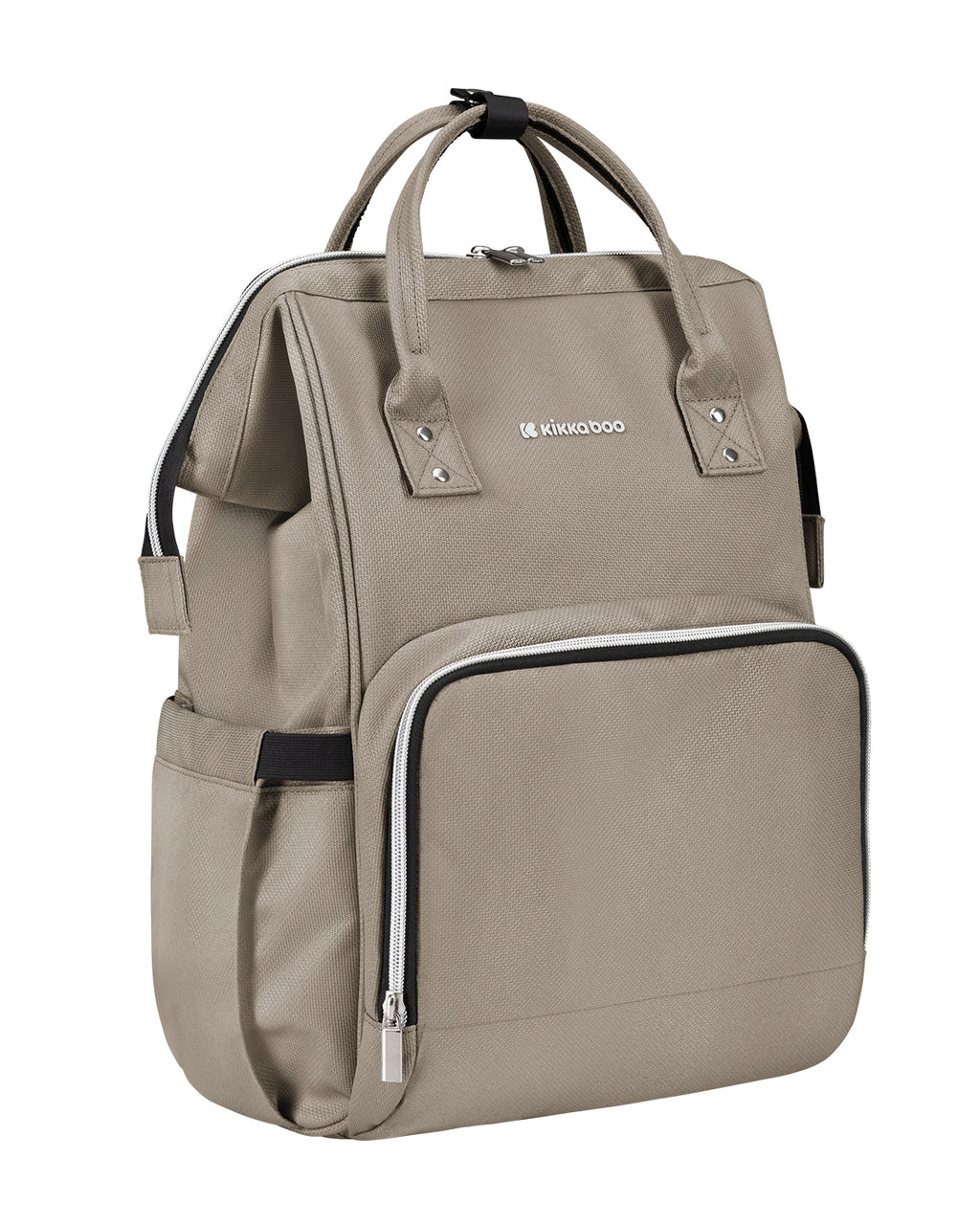 Чанта Siena Beige 2025 - снимка 3