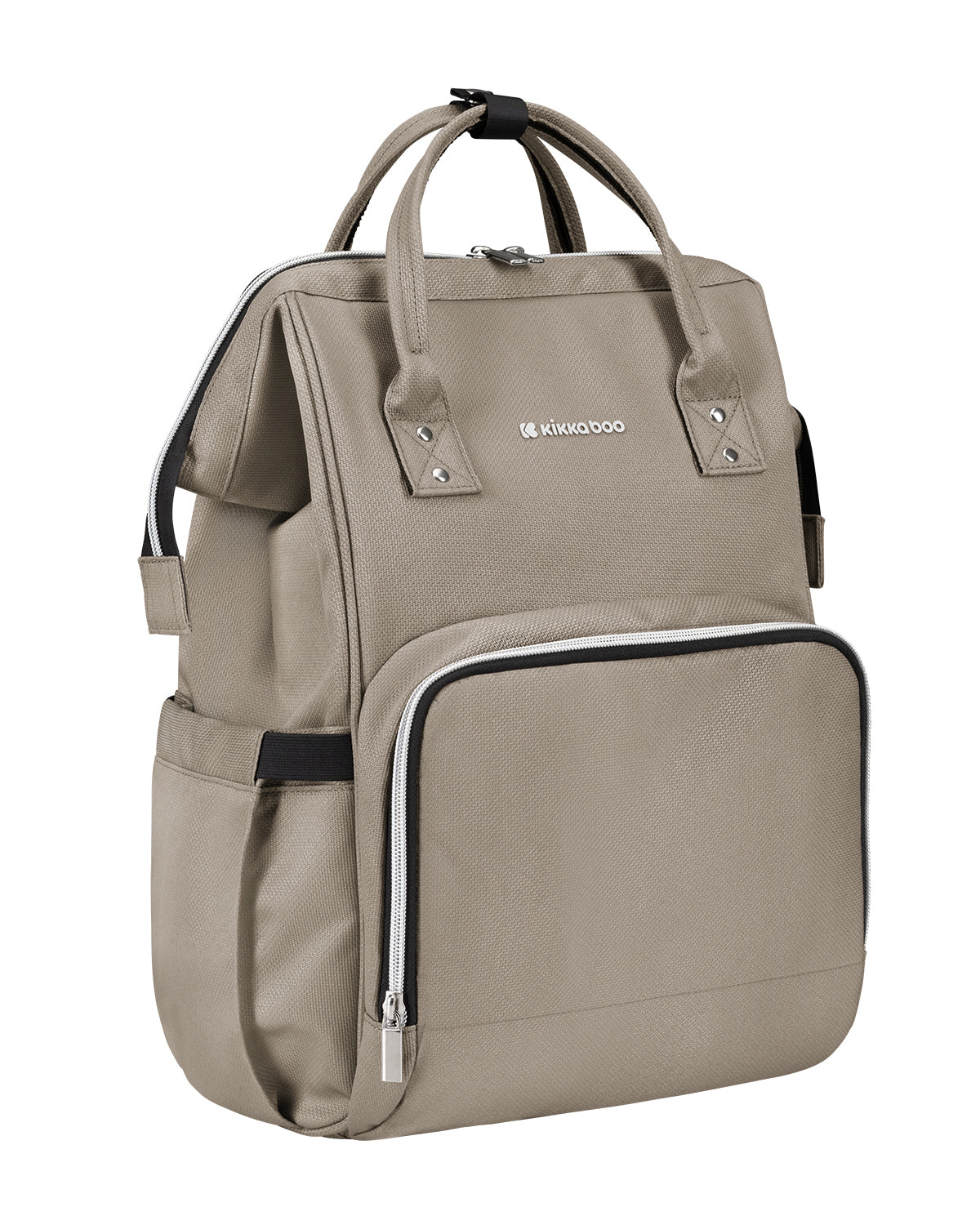 Чанта Siena Beige 2025 - снимка 3