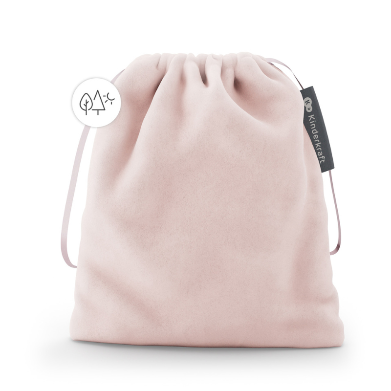 Kinderkraft MAMAFLOW единична електрическа помпа за кърма PINK - снимка 10