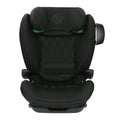 Avionaut MaxSpace Airflow столче за кола BLACK