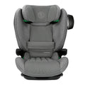 Avionaut MaxSpace Airflow столче за кола GREY