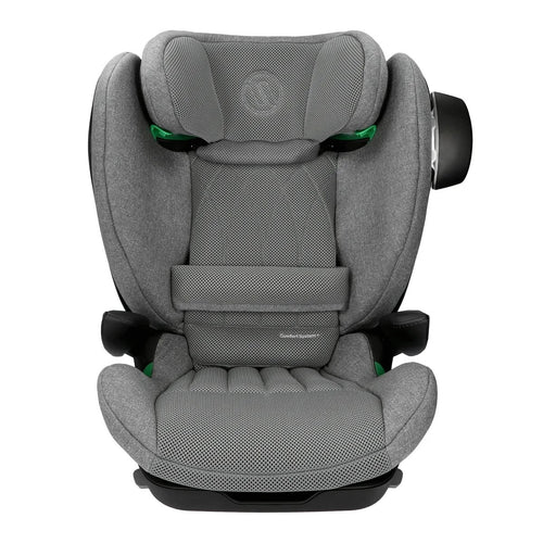 Avionaut MaxSpace Airflow столче за кола GREY