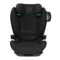 Avionaut MaxSpace Smart столче за кола Black