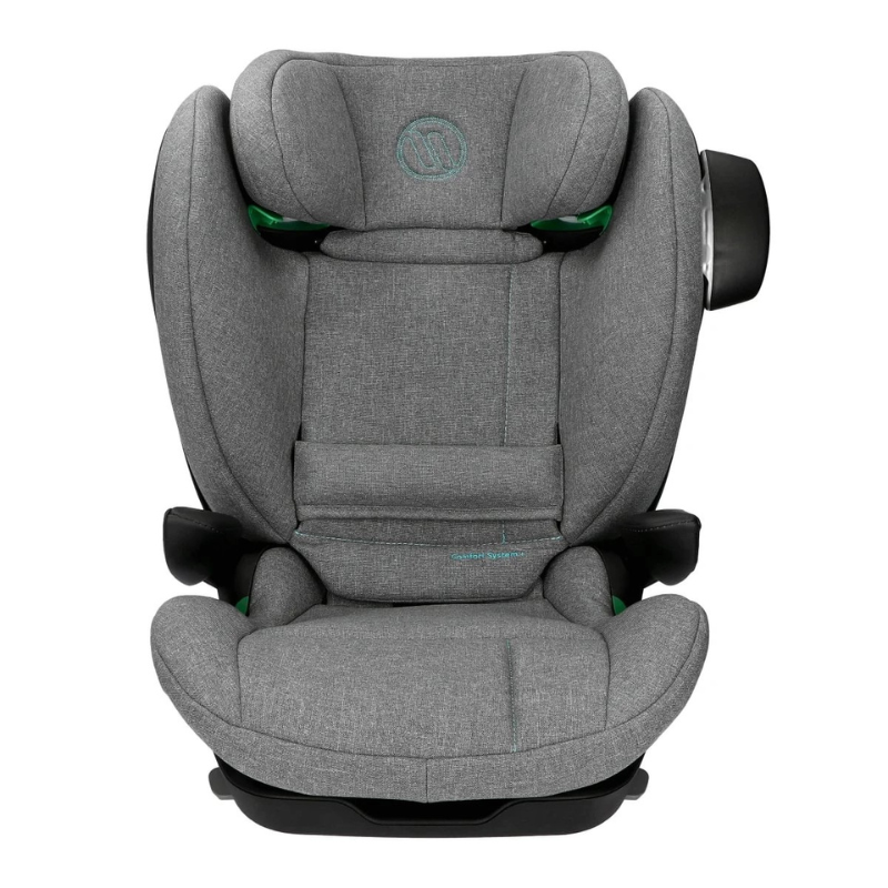 Avionaut MaxSpace Smart столче за кола Grey - снимка 5