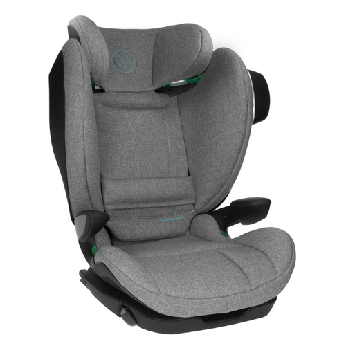 Avionaut MaxSpace Smart столче за кола Grey