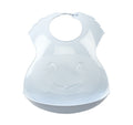 2153043 Thermobaby мек лигавник BABY BLUE 643C