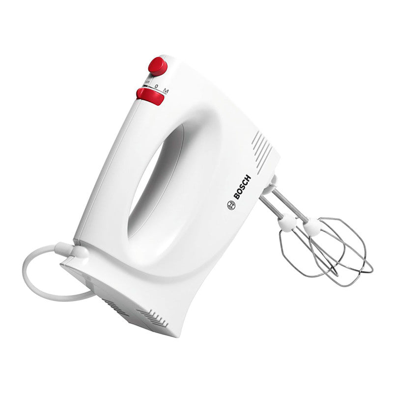 Ръчен миксер Bosch MFQP1000, основна продуктова снимка