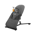 Kinderkraft MIMI шезлонг GREY
