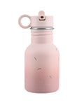 Мини бутилка 350мл Flora Blush