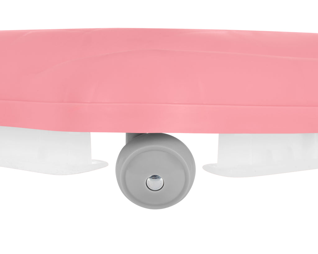 Проходилка Misty Pink 2023 - снимка 6