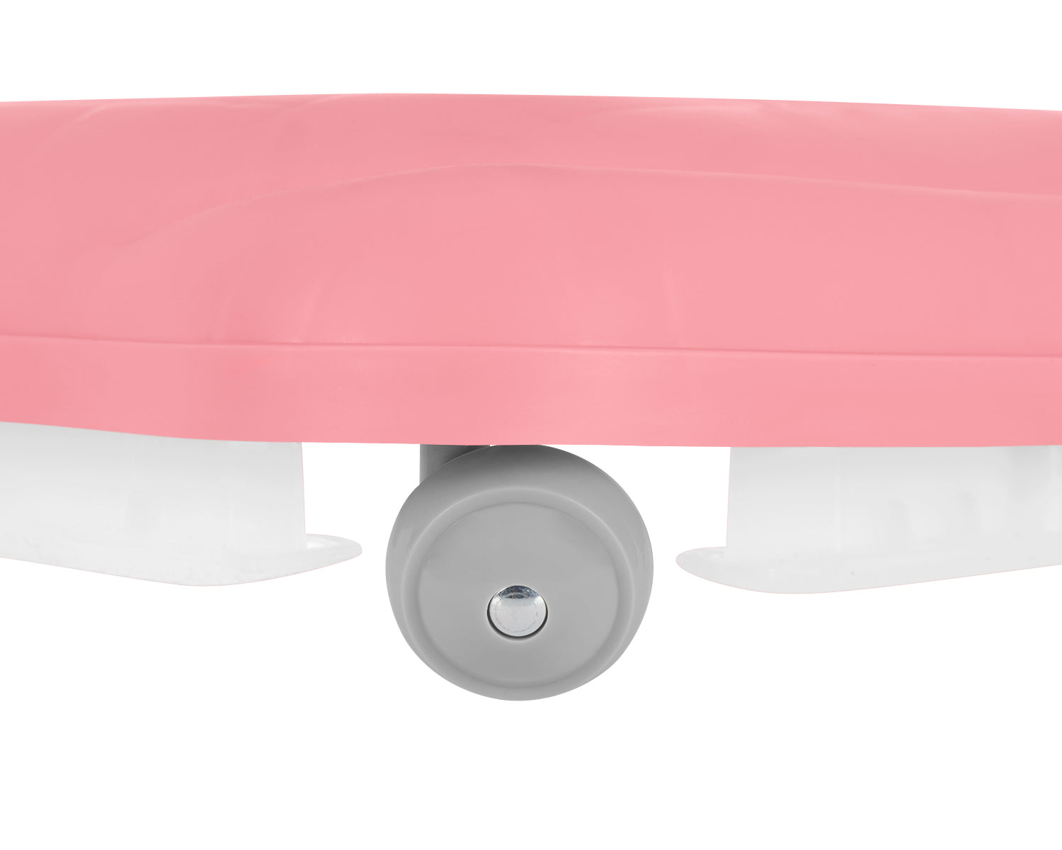 Проходилка Misty Pink 2023 - снимка 6