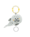 Музикална играчка Seally me
