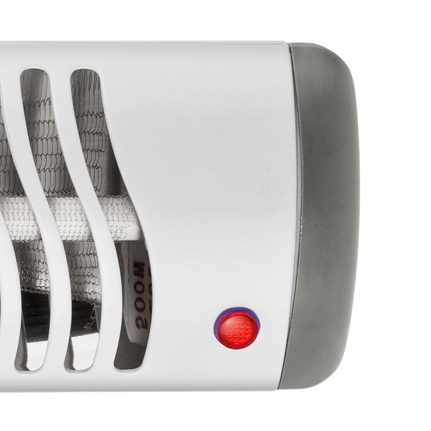 19040 Reer EasyHeat нагревател за маса за преповиване - снимка 5