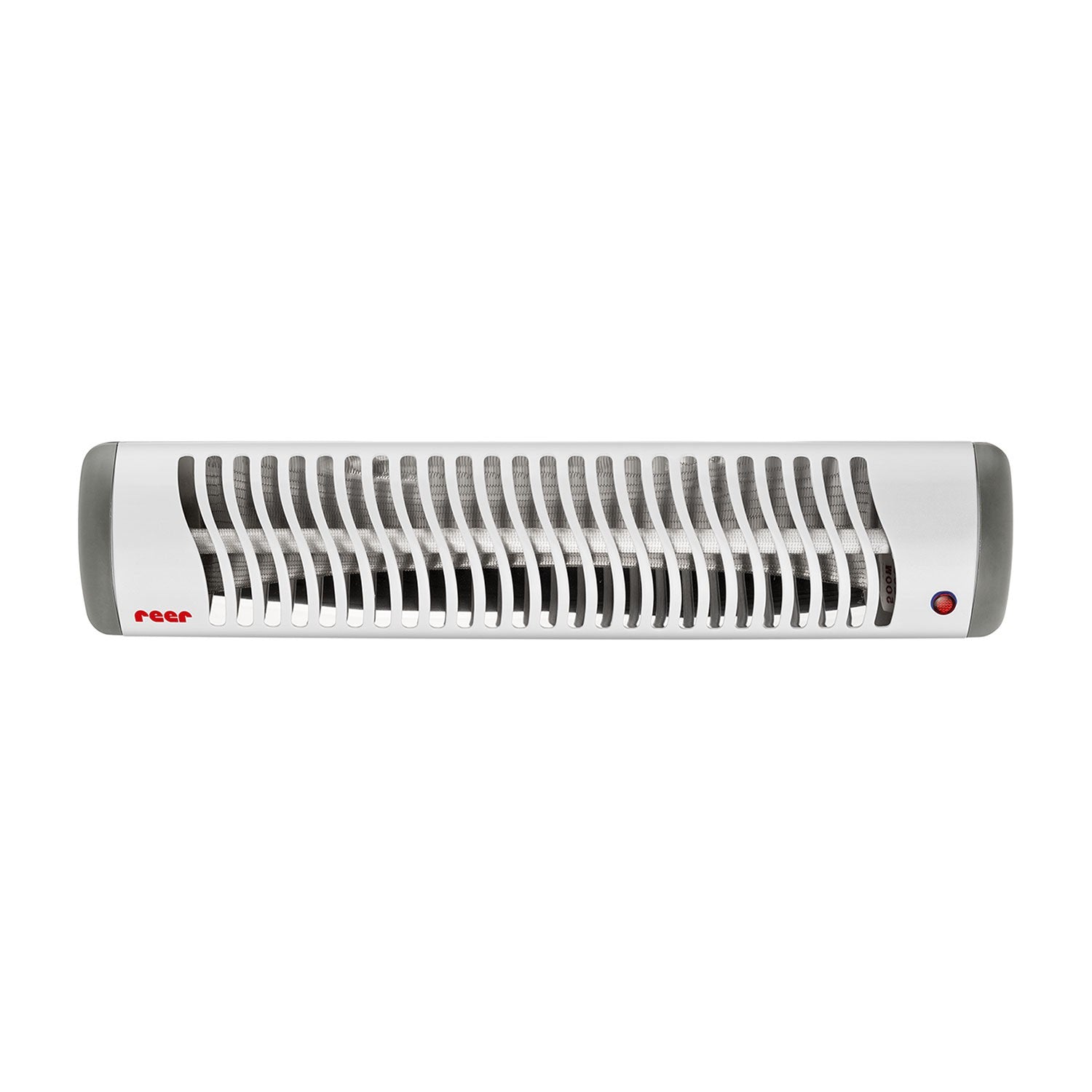19040 Reer EasyHeat нагревател за маса за преповиване - снимка 7