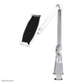 Neomounts TABLET-D100SILVER стойка за таблет и смартфон