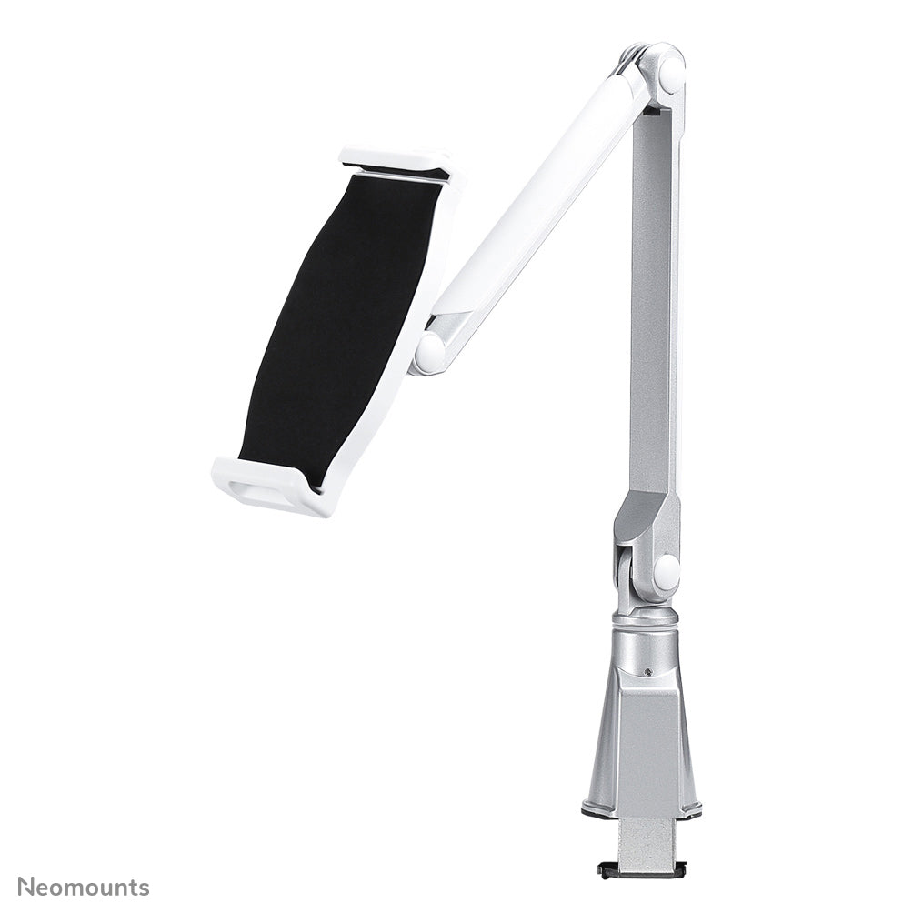 Neomounts TABLET-D100SILVER стойка за таблет и смартфон