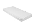Матрак NightDream Aloe 60x120x10см | Kikkaboo