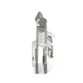 Cosatto CT5870 NOODLE 0+ BOB TAIL столче за хранене