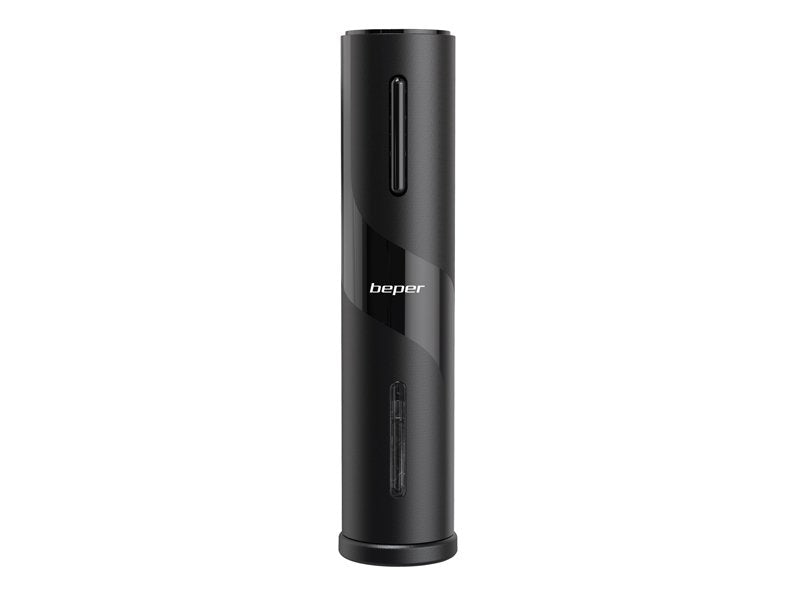 Beper P102ACP100 USB автоматичен тирбушон - снимка 8