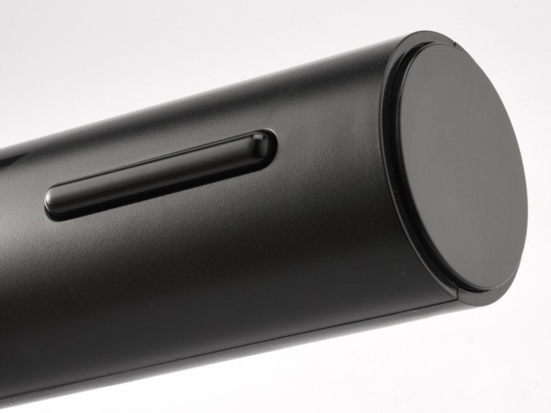 Beper P102ACP100 USB автоматичен тирбушон - снимка 3