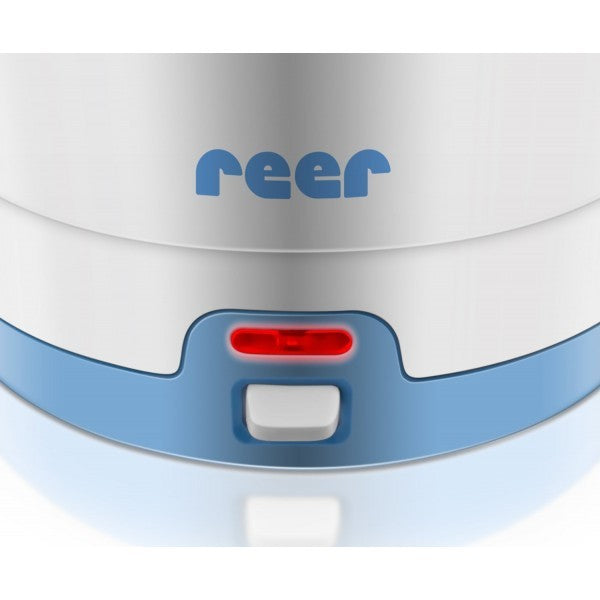 36020 Reer парен стерилизатор VapoMat - снимка 4