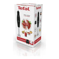 Tefal HB121838 - продуктова снимка