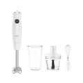 Tefal HB533138 - продуктова снимка