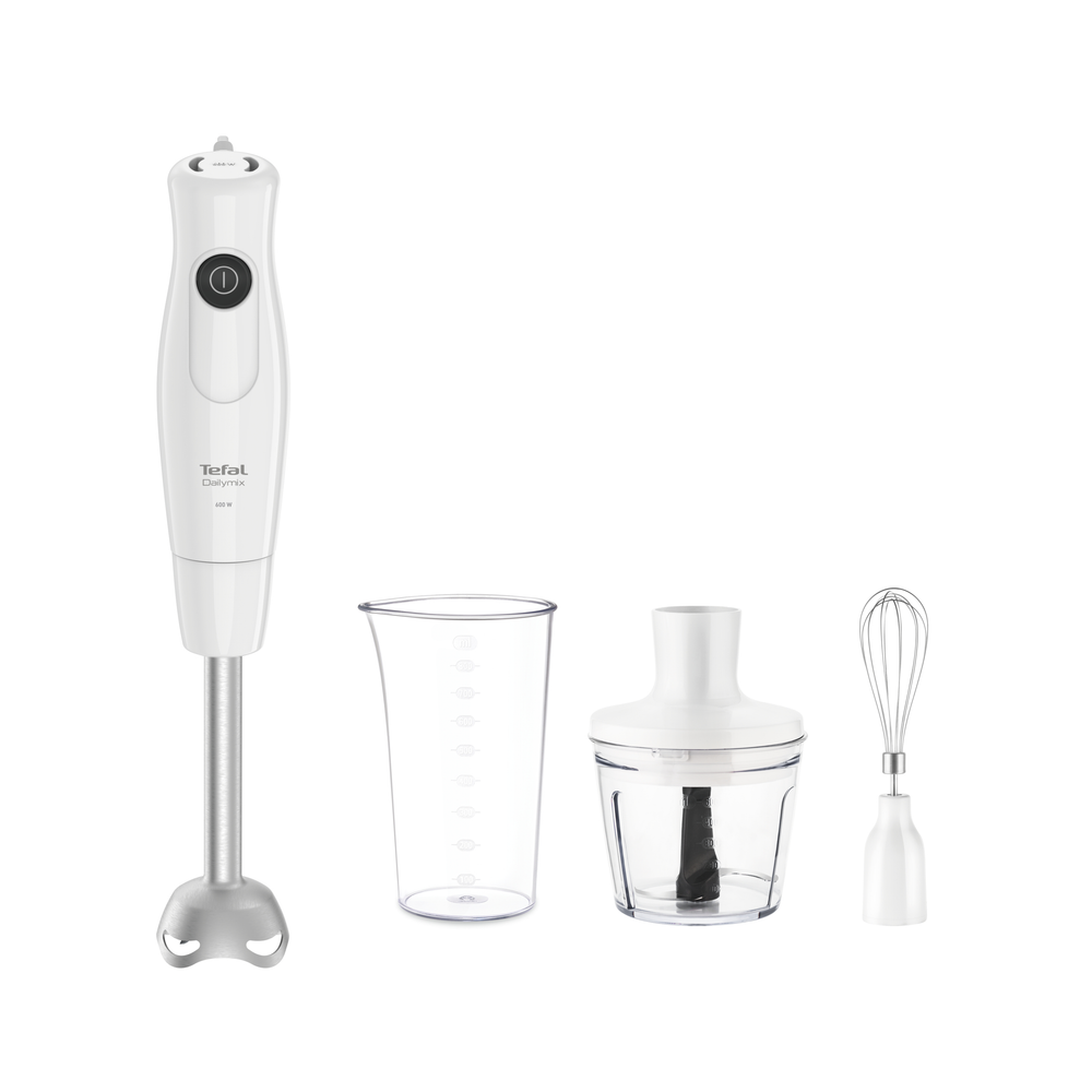 Tefal HB533138 - продуктова снимка