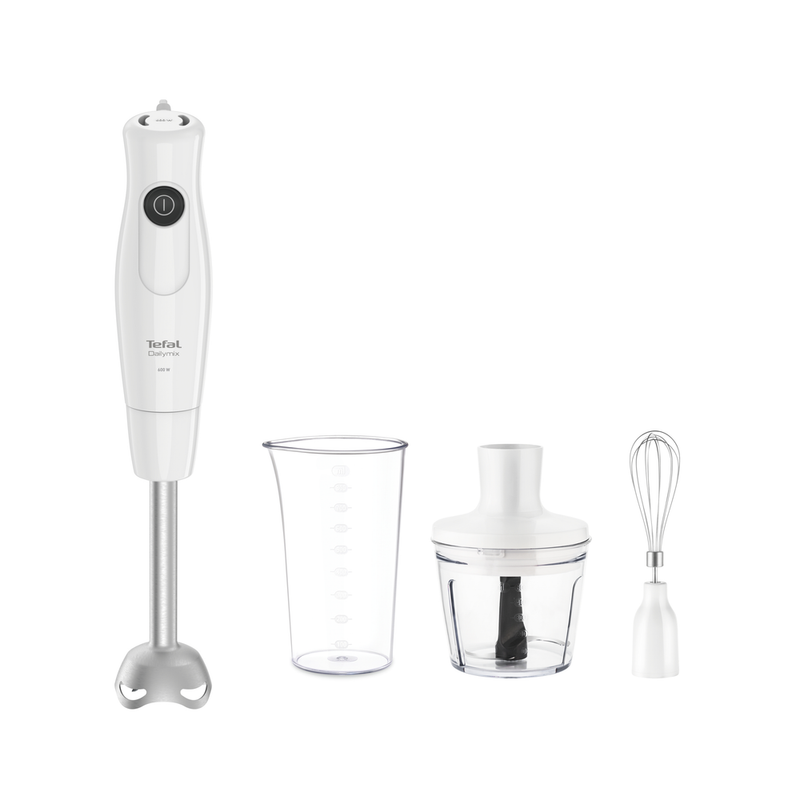 Tefal HB533138 - продуктова снимка