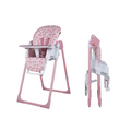 Cosatto CT5977 PIP 0+ CHERRY PIE столче за хранене