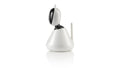 Motorola PIP1000 IP камера
