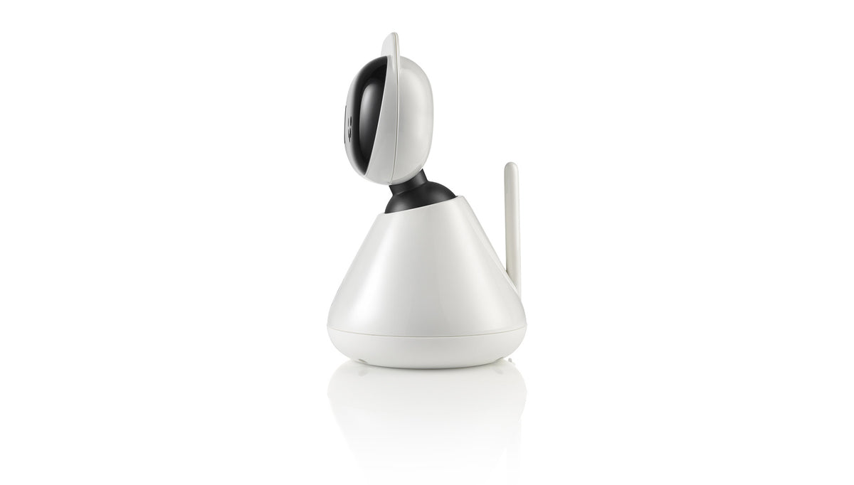 Motorola PIP1000 IP камера